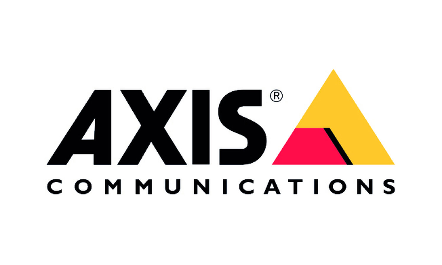 Axis 652x392