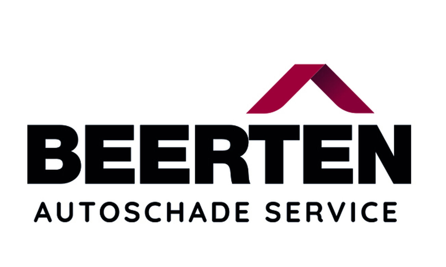 Beerten 652x392