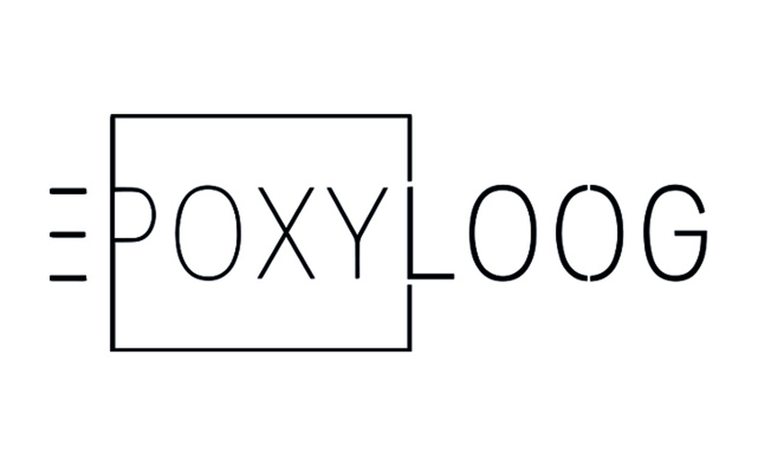 Epoxycoloog 652x392