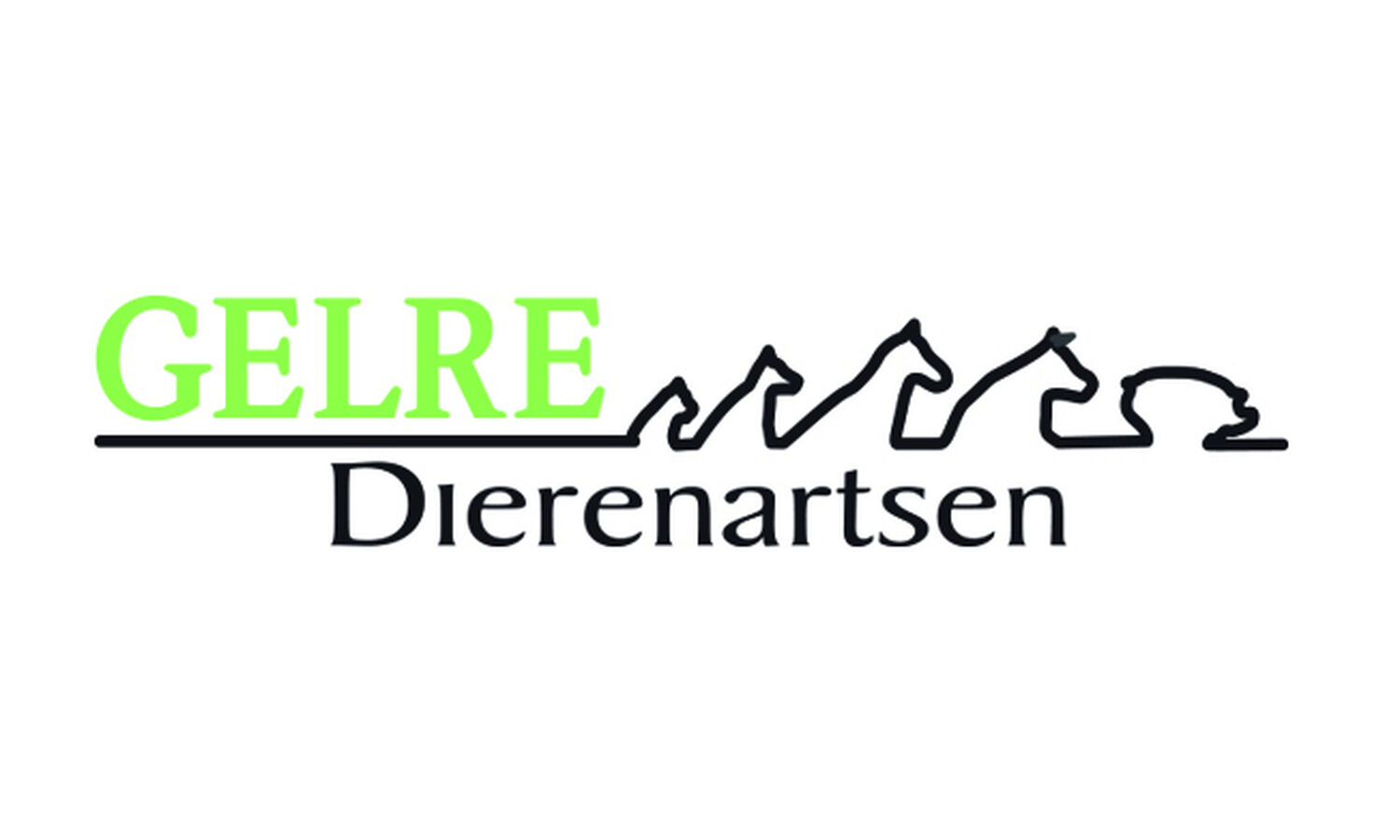 Gelre 652x392