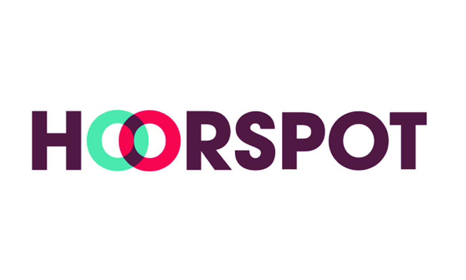Hoorspot 652x392
