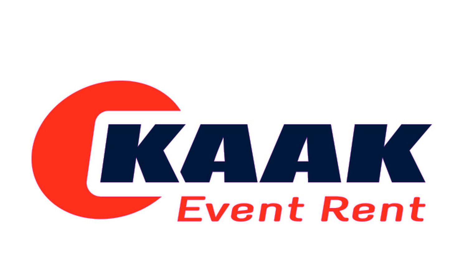 Kaak 652x392