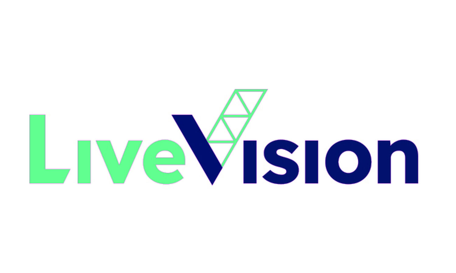 Live vision 652x392