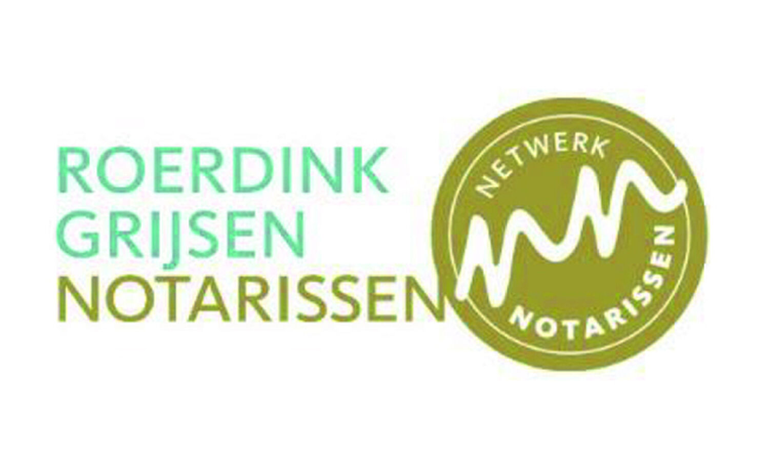Roerdink 652x392