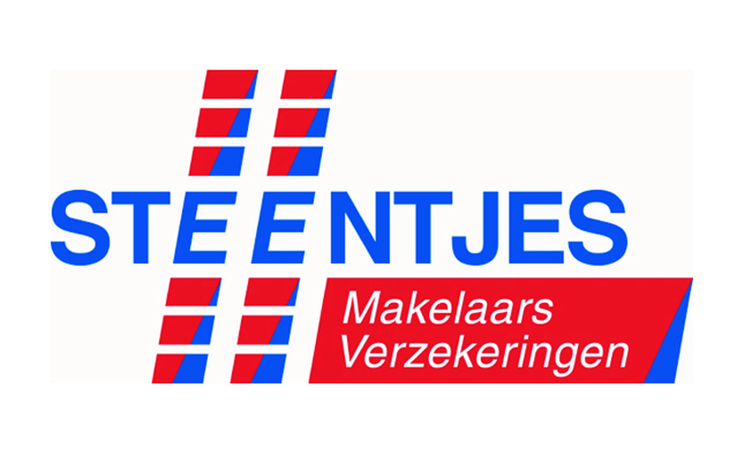 Steentjes 652x392