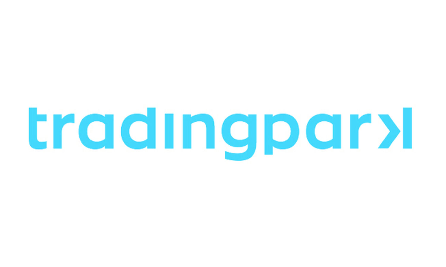 Tradingpark 652x392