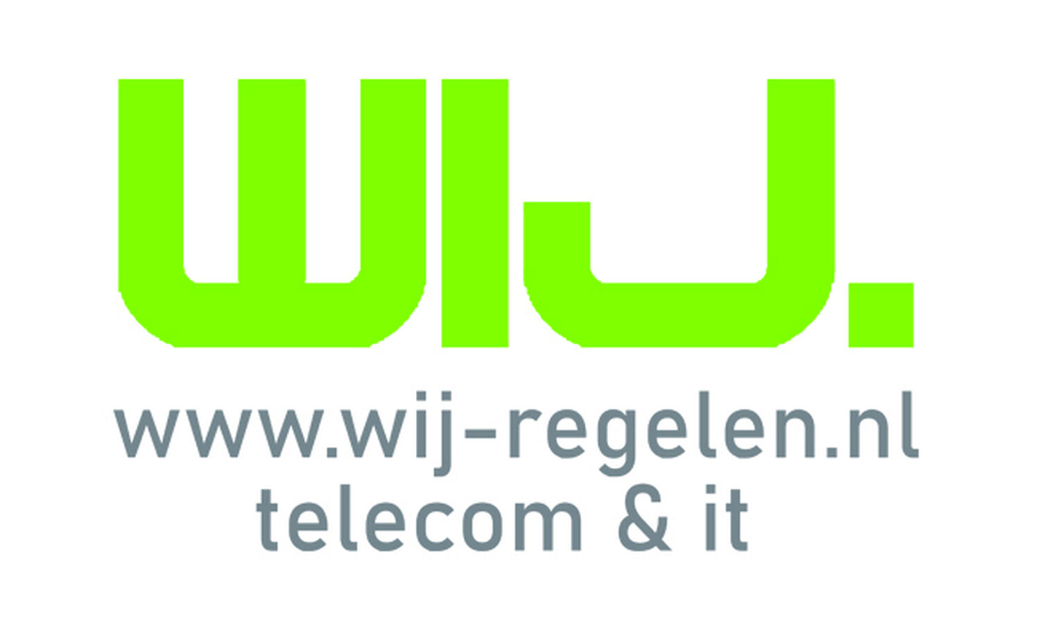 Wij 652x392