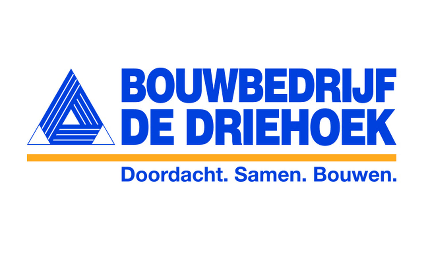 3hoek 652x392