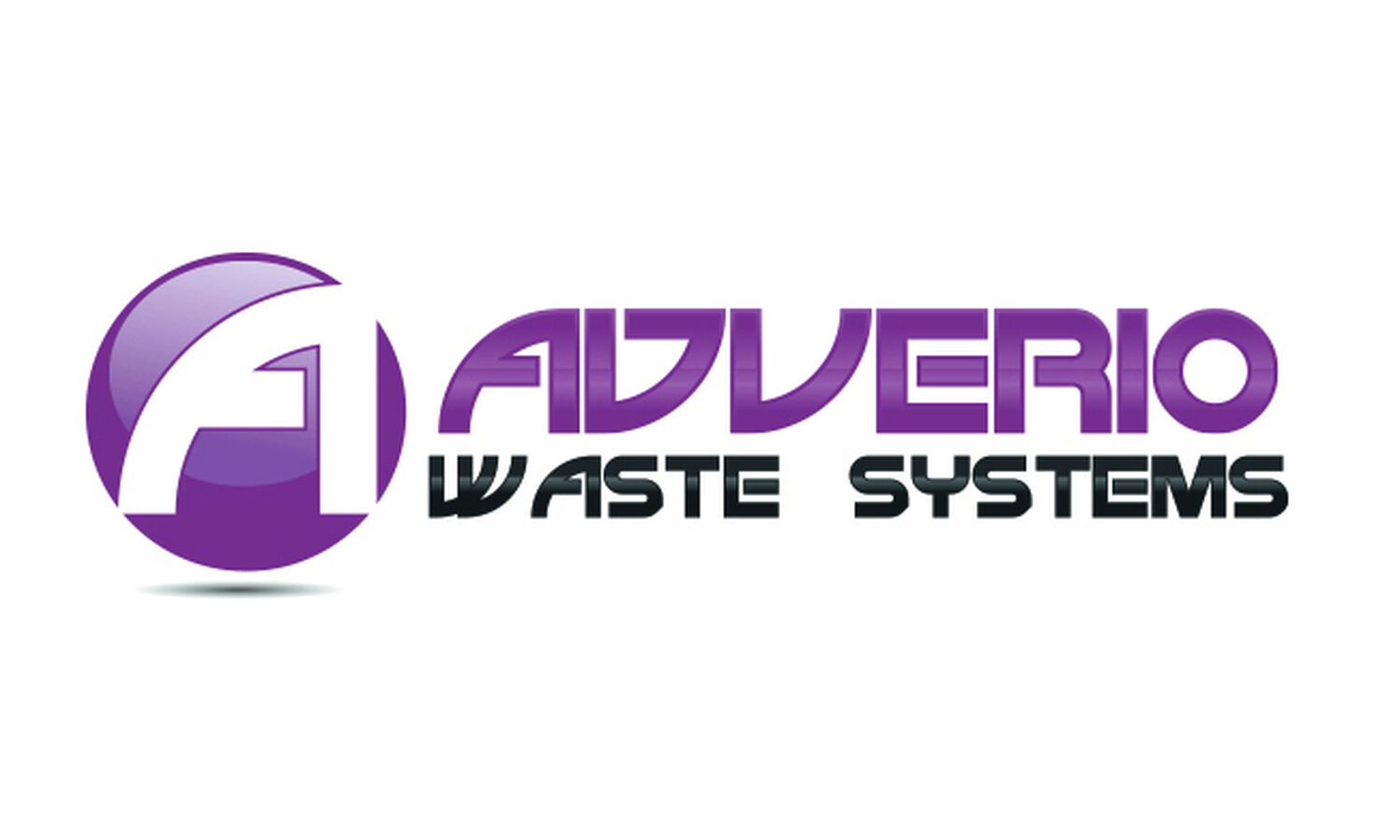 Adverio 652x392