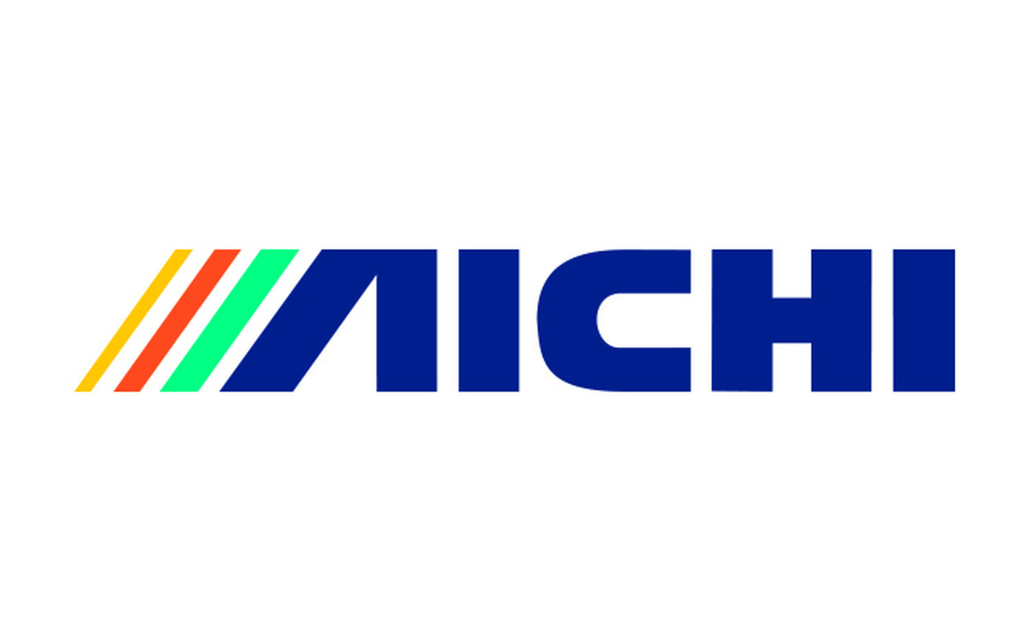 Aichi 652x392