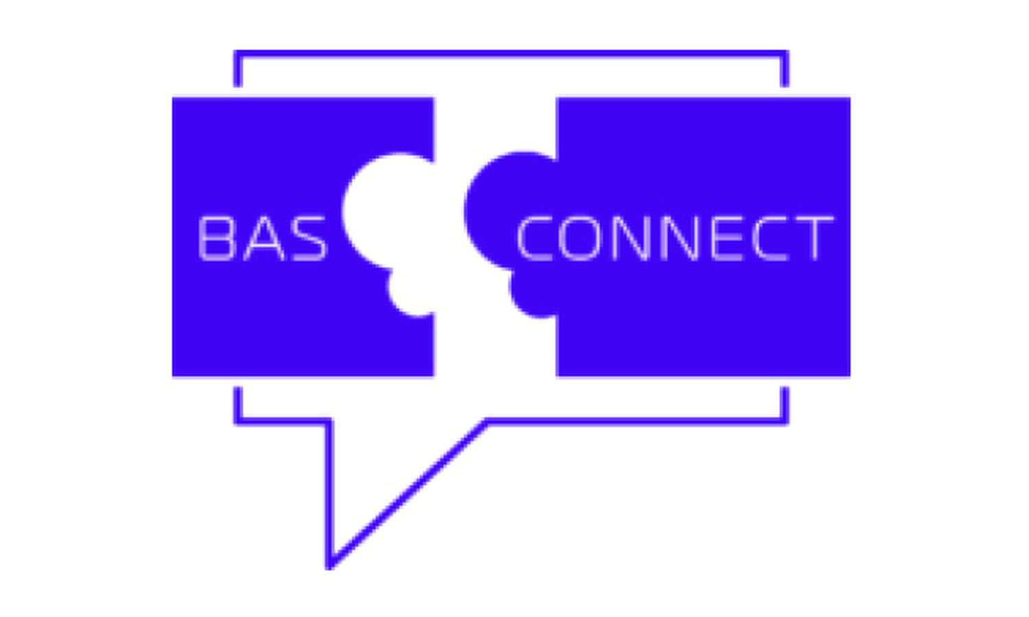 Bas 652x392