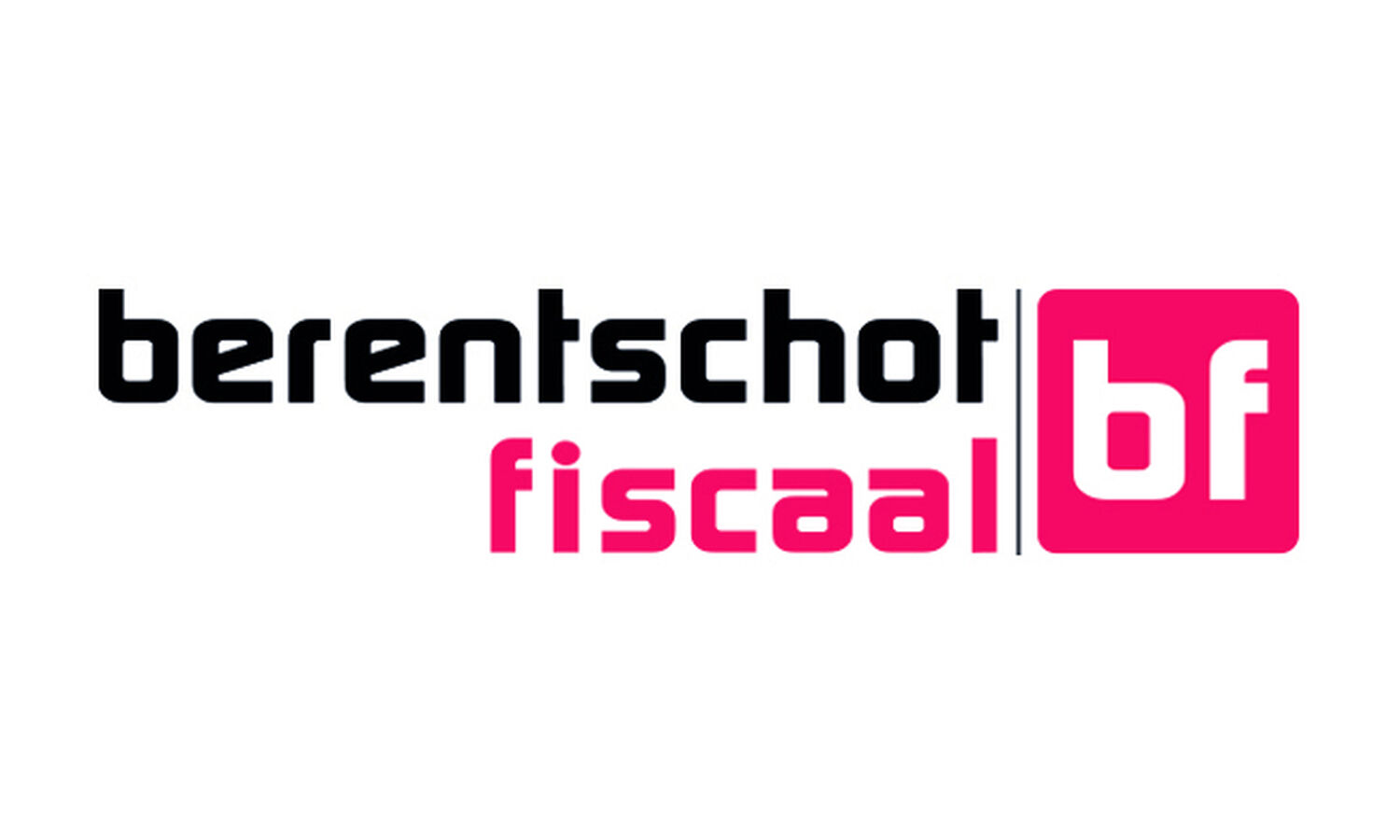 Berenschot 652x392