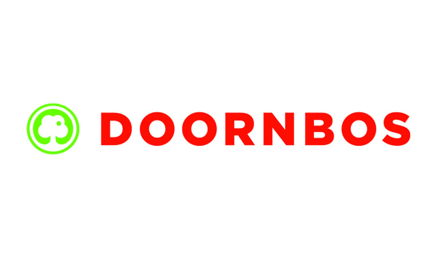 Doornbos 652x392
