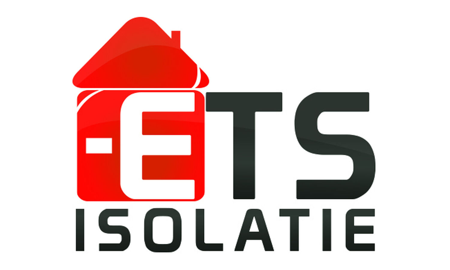 Ets 652x392