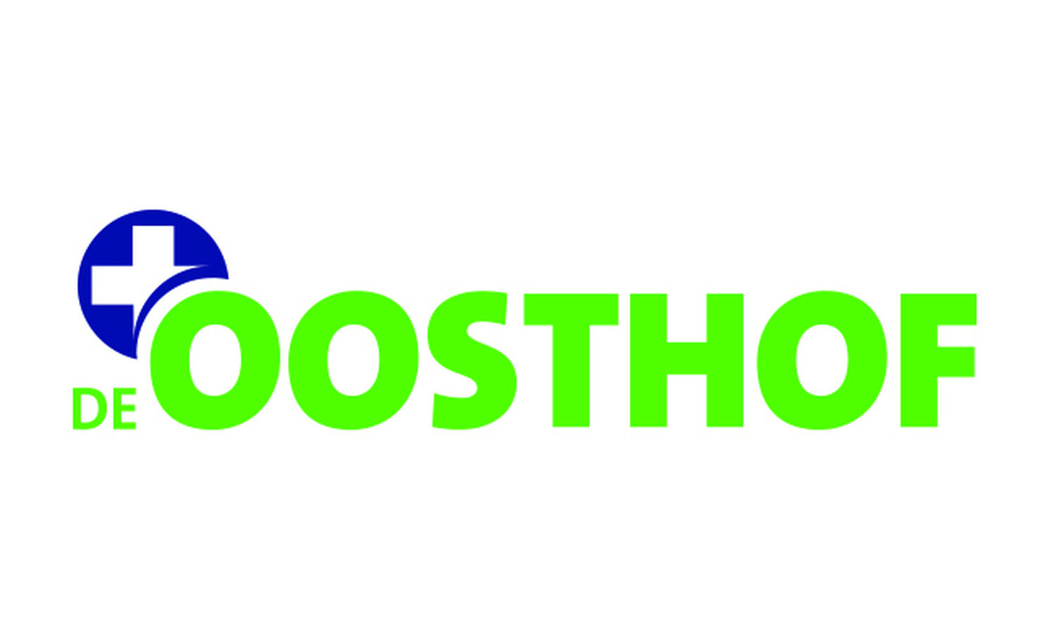 Oosthof 652x392