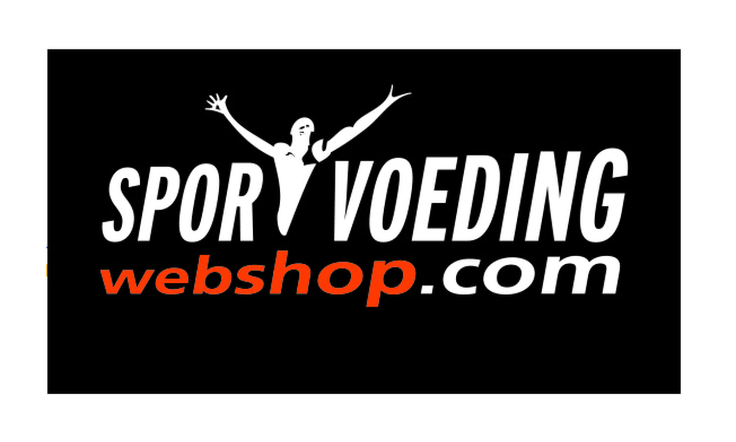 Sportvoeding 652x392