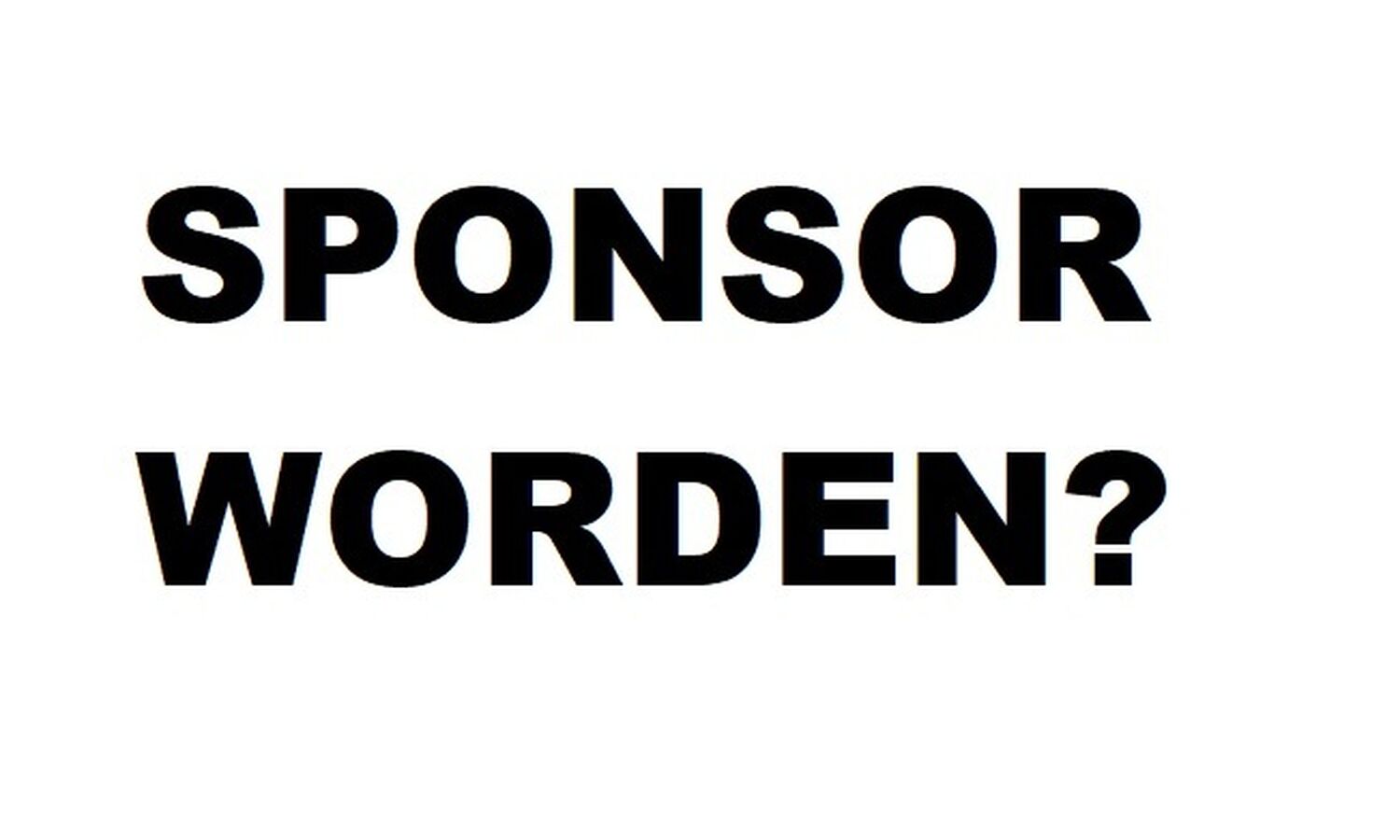 Sponsor worden 652x392