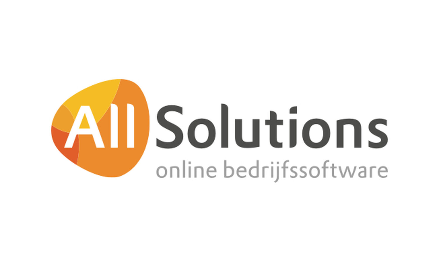 Allsolutions