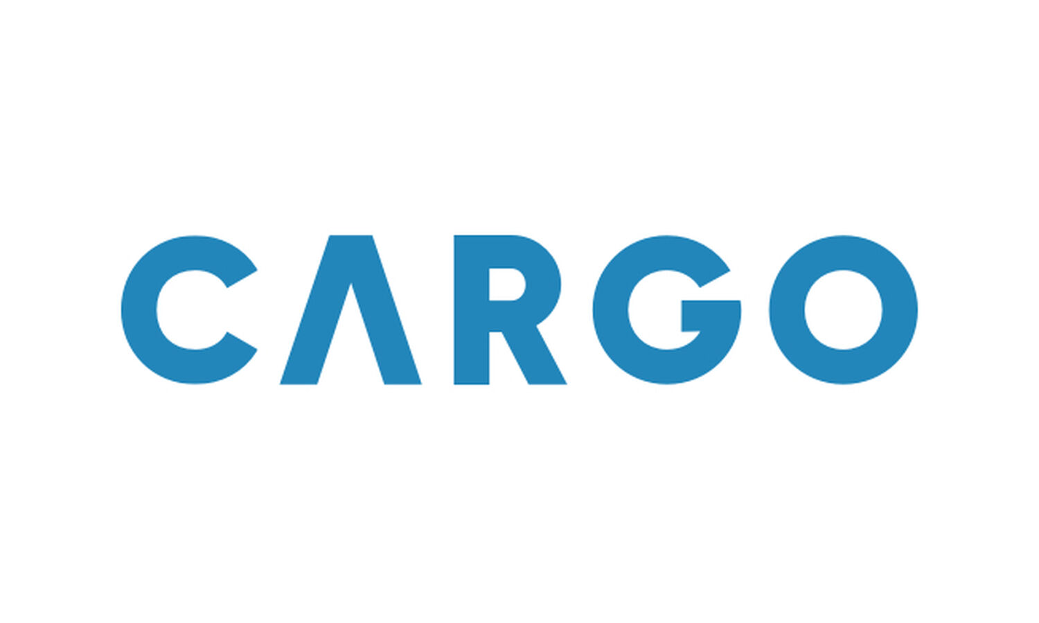 Cargo
