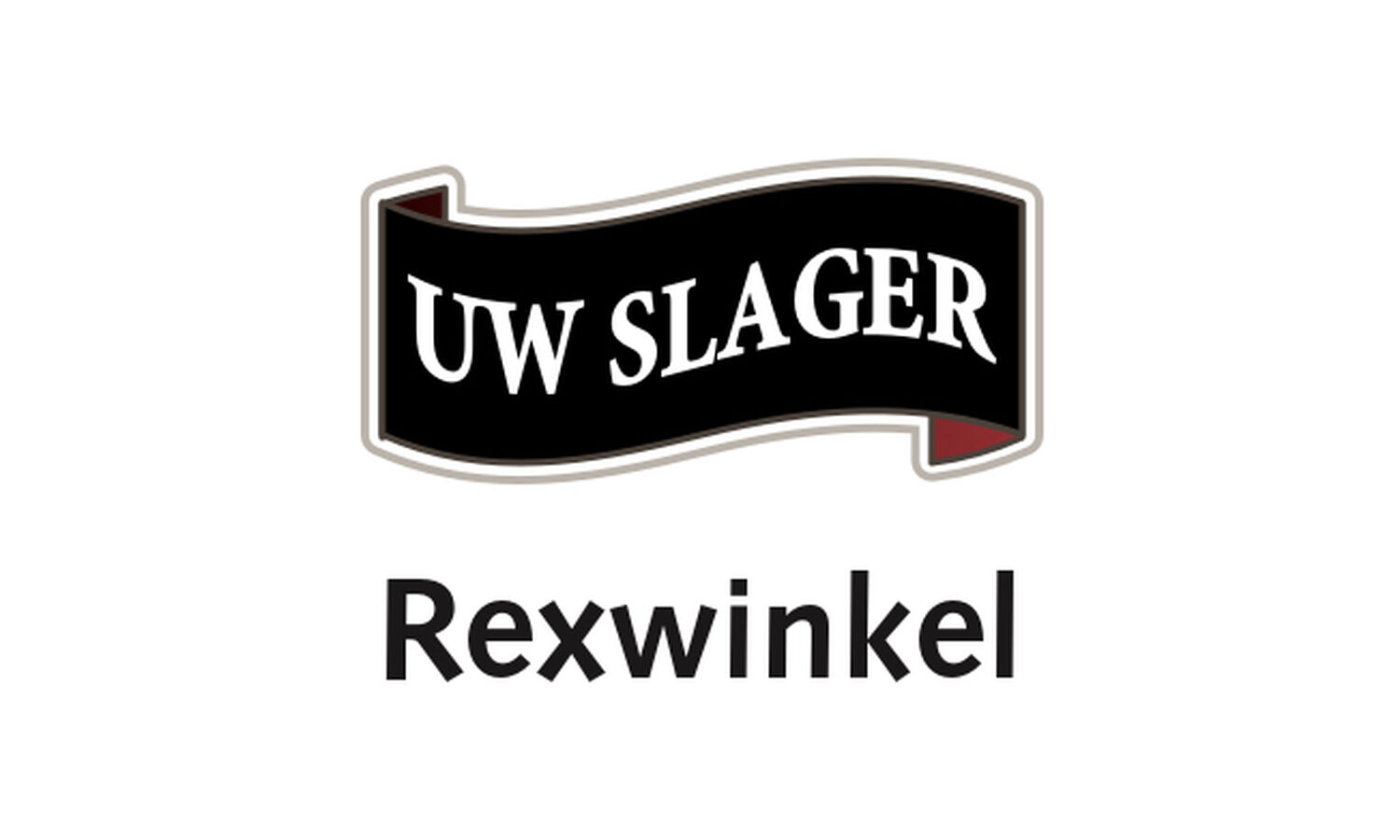 Rexwinkel