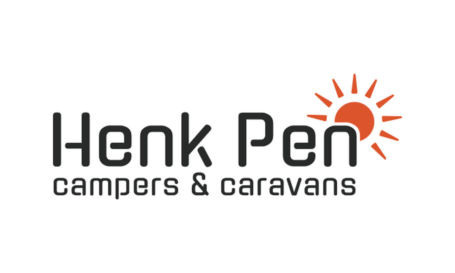 Henkpen