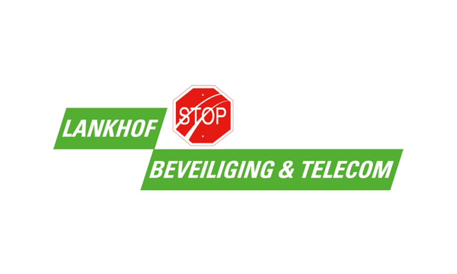 Lankhof
