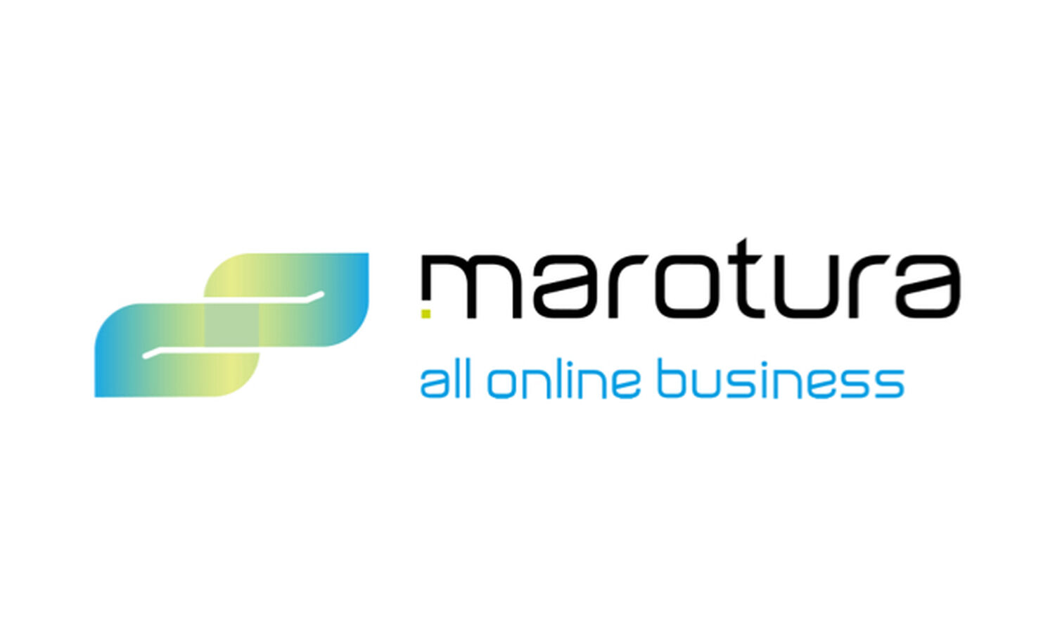 Marotura