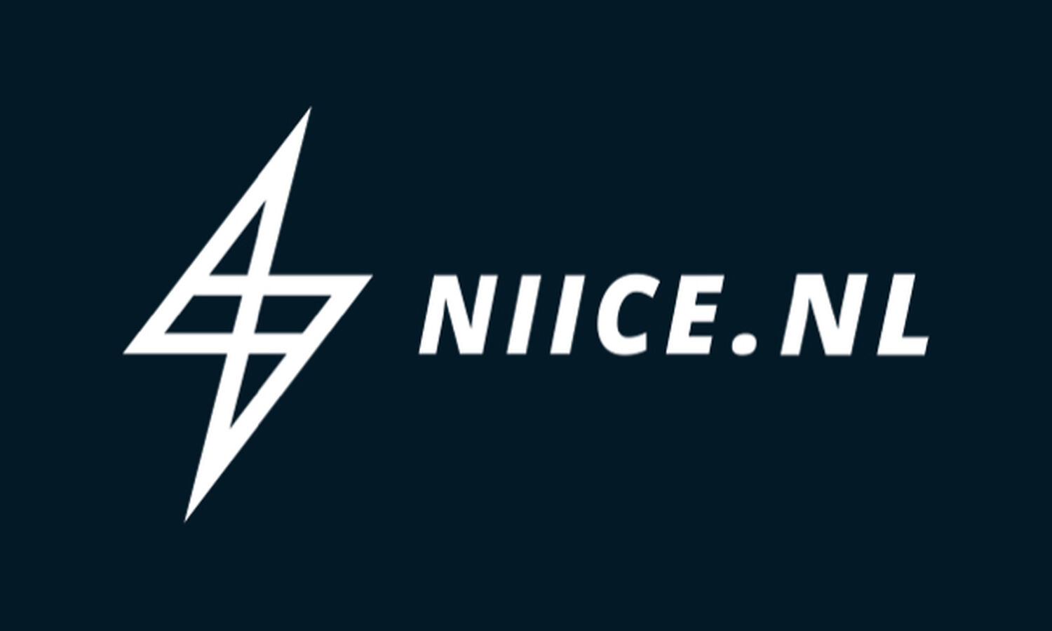 Niice