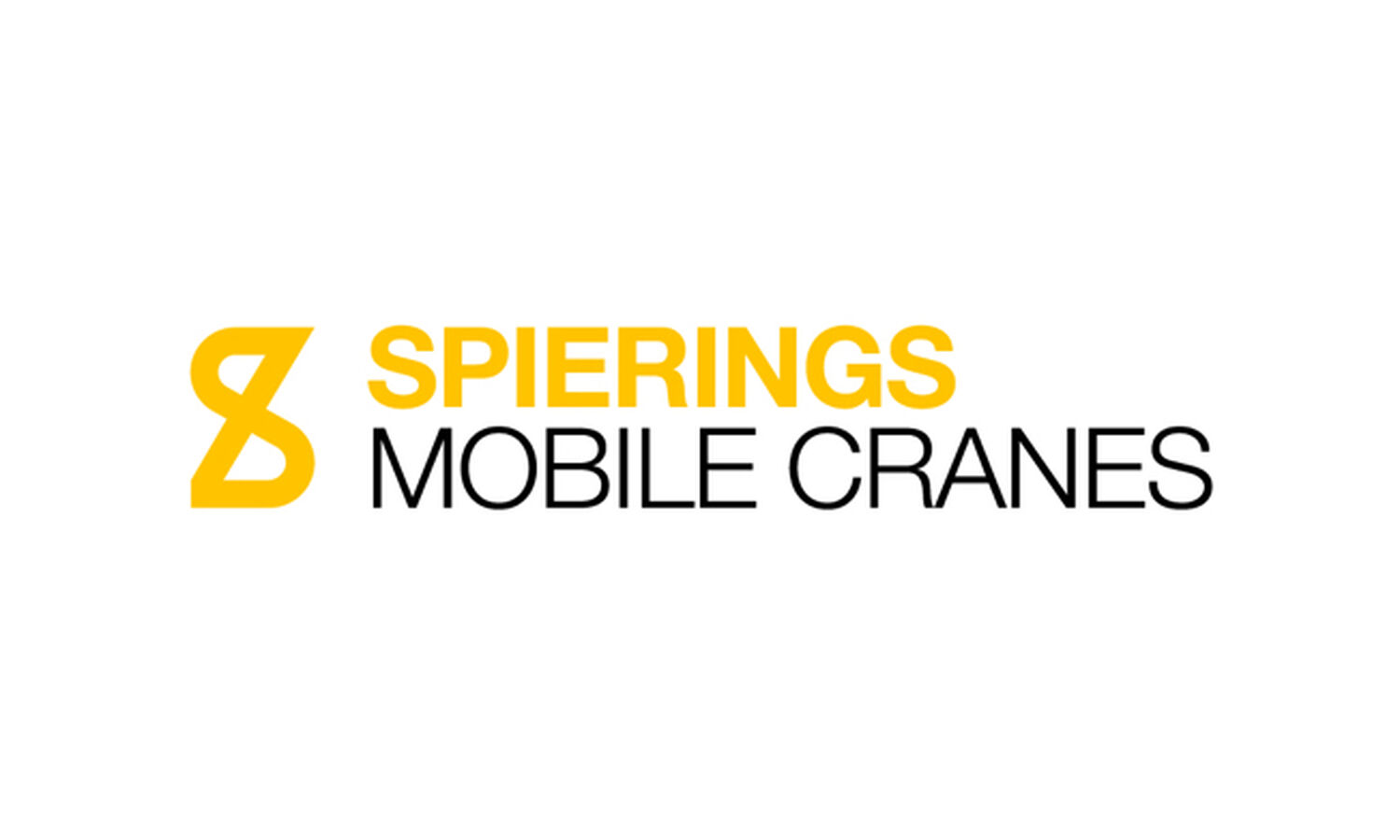 Spierings
