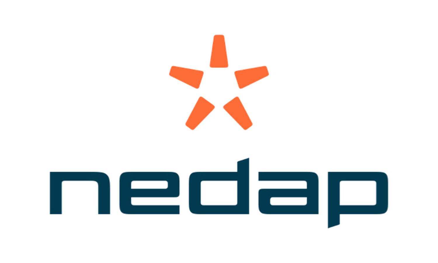 Nedap