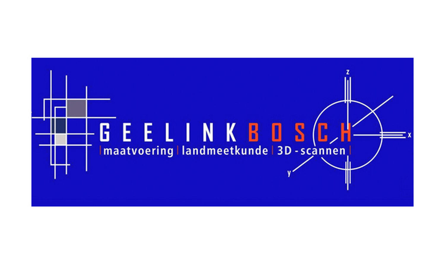 Geelink 652x392