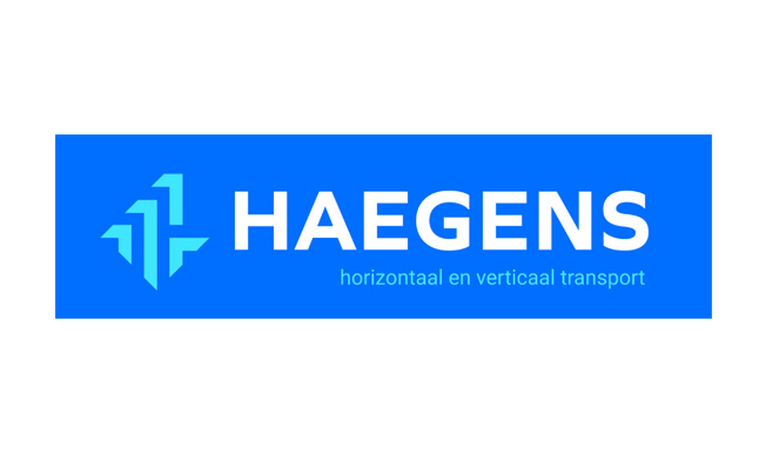 Haegens 652x392