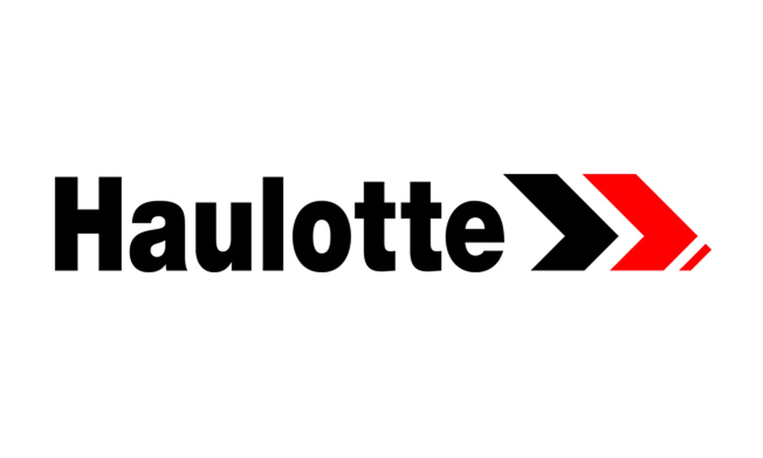 Haulotte 652x392