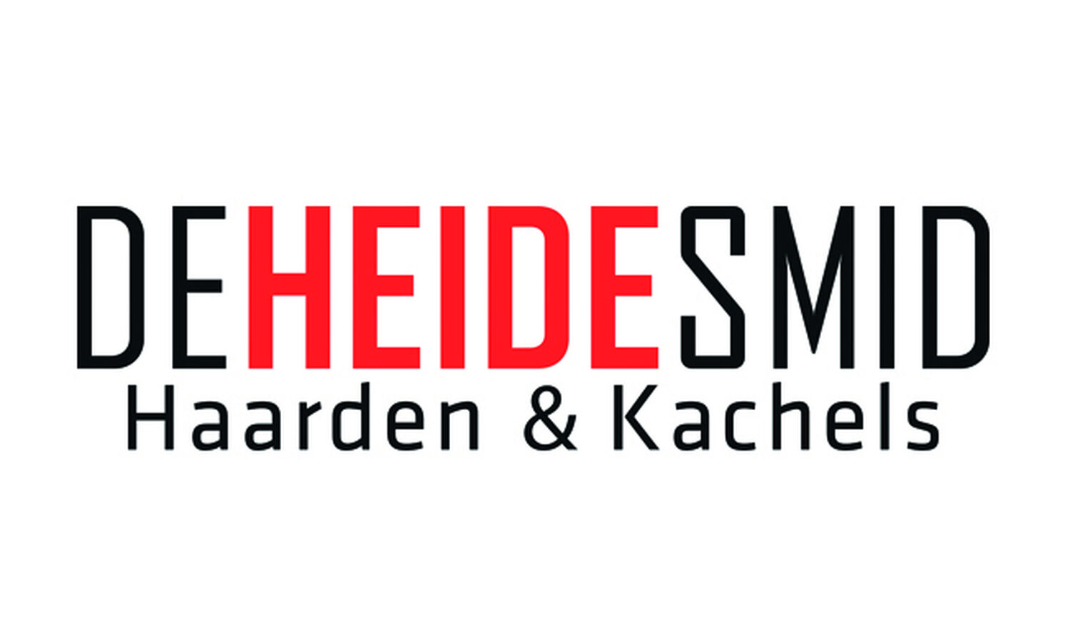 Heidesmid 652x392