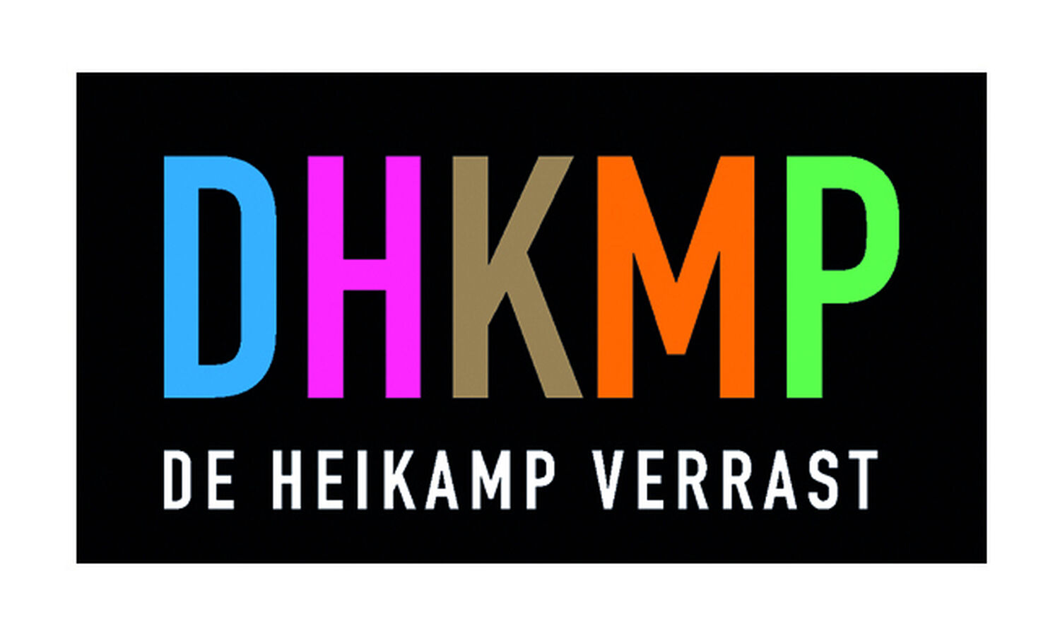 Heikamp 652x392