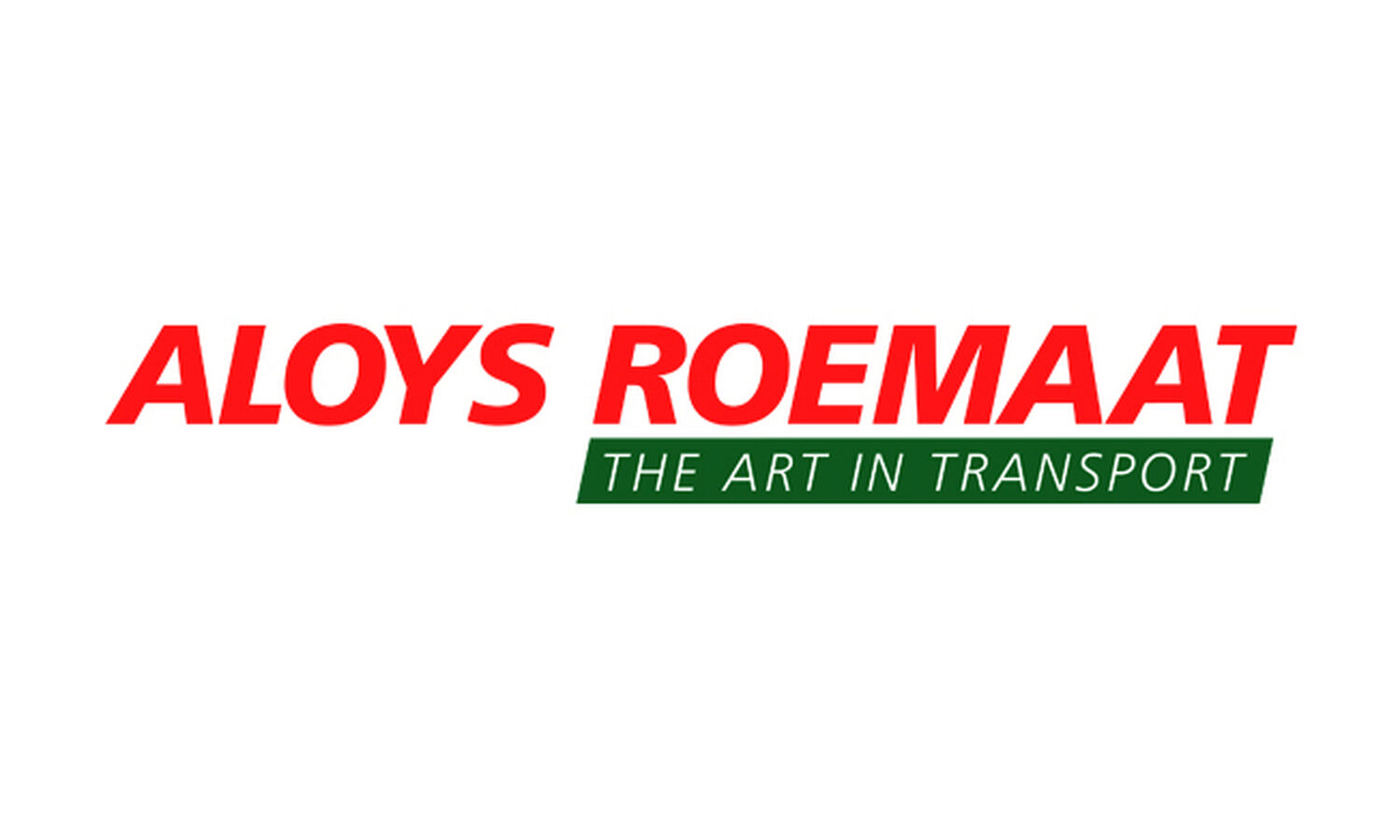 Roemaat 652x392