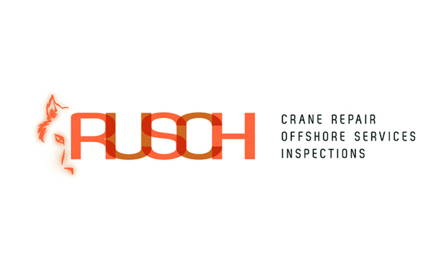 Rush 652x392
