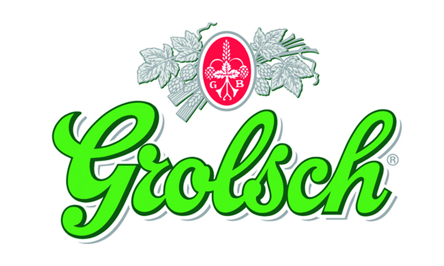 Grolsch 652x392
