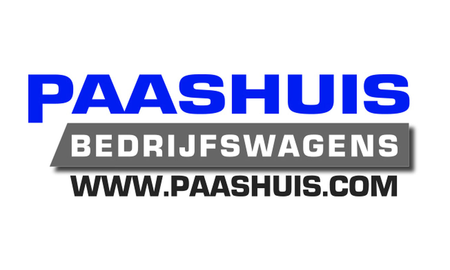 Paashuis 652x392