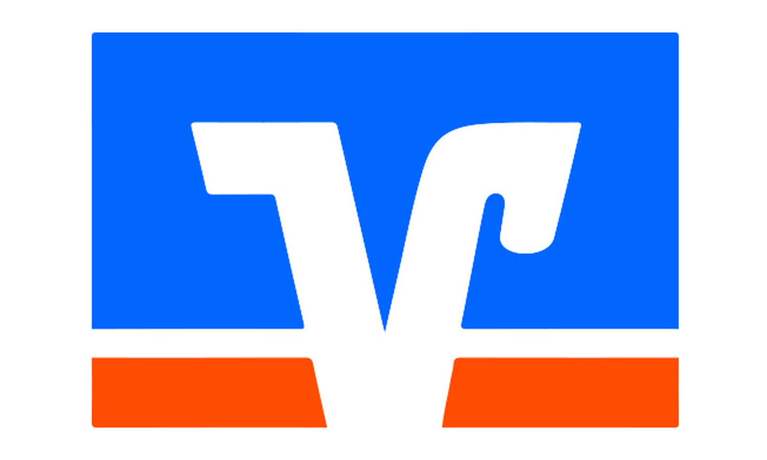 Volksbank 652x392