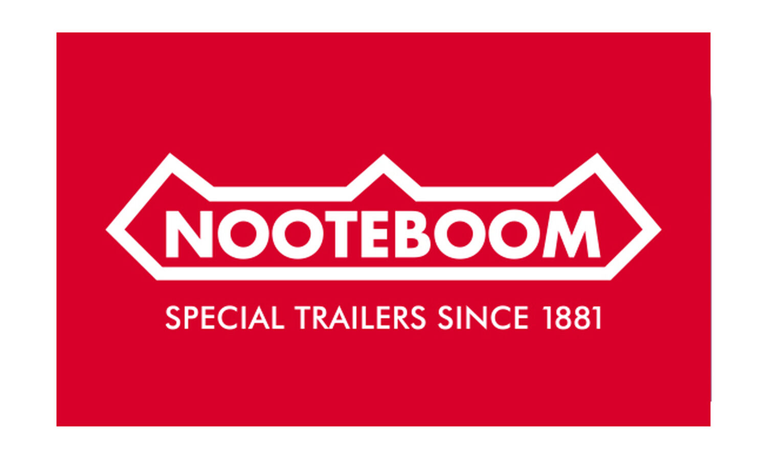 Nooteboom 652x392