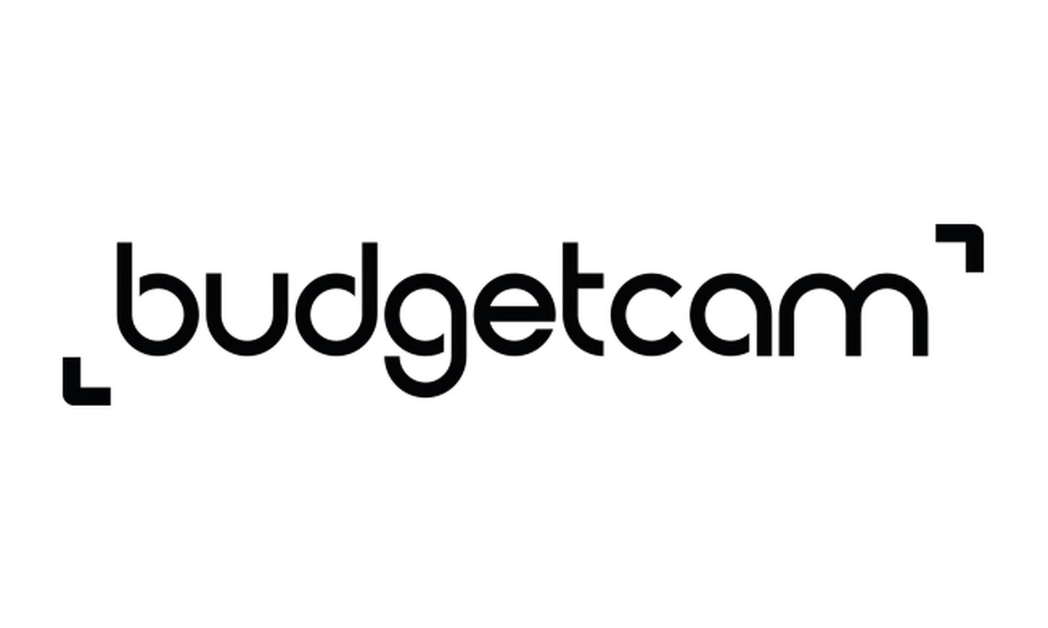 Budgetcam 652x392