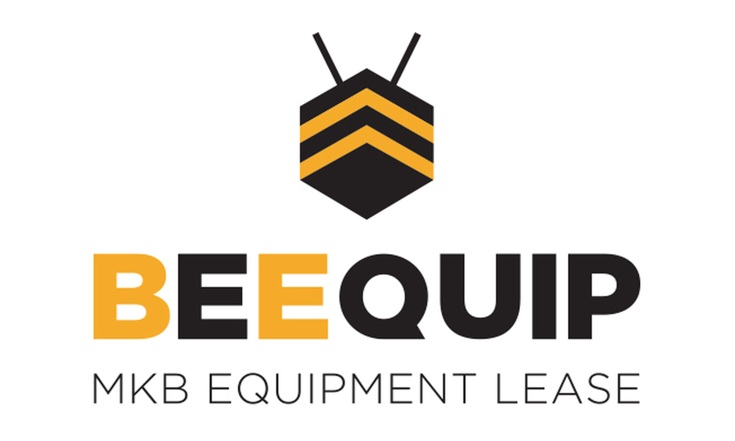 Beeequip 652x392
