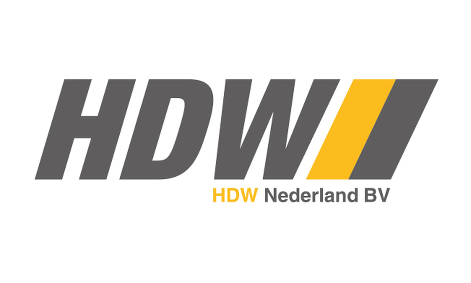 Hdw