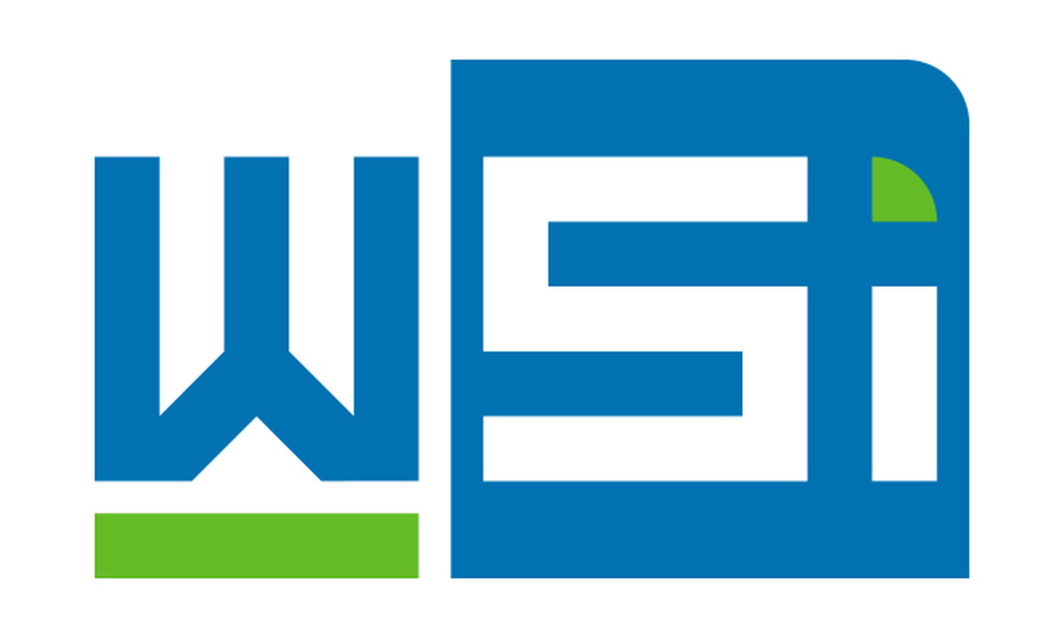 Wsi 652x392