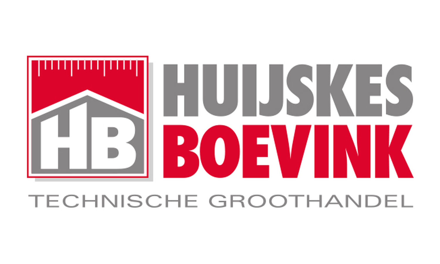 Huijskes 652x392