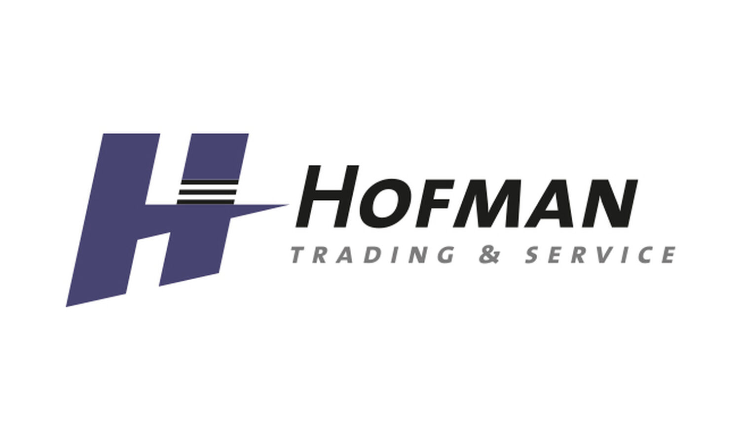 Hofman 652x392