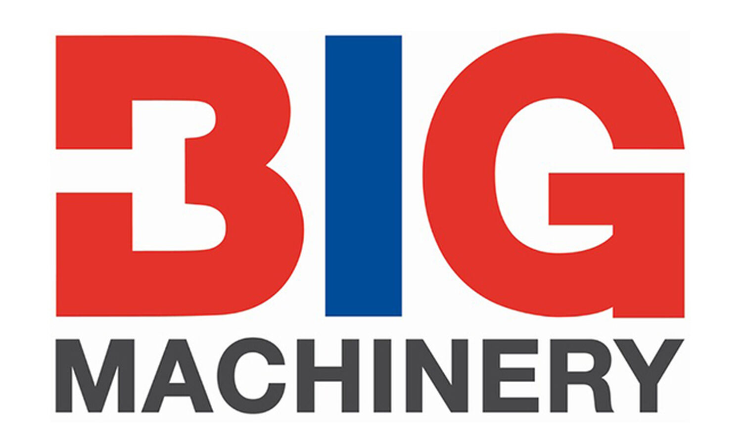 Big 652x392